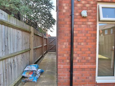 Picture 29
